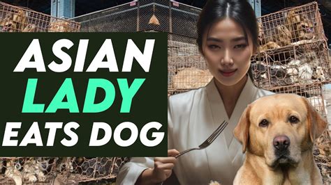 asian dog sex|Uncensored Asian Sex with dogs